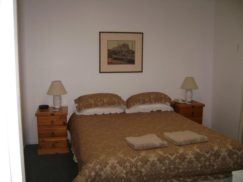 River Park Motor Inn Casino Cameră foto